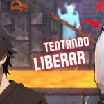 Eu vou criar thumbnails para você