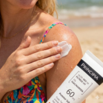 Eu vou criar 3 fotos publicitária com visual profissional