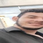 Eu vou fazer Gravação de Áudio/Vídeo | Anúncios, Reels e Voi...