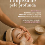 Eu vou criar uma arte para sua marca