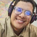 Foto do perfil do trabalhador freelancer