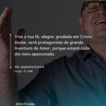 Eu vou criar Reels para seu perfil em Redes Sociais