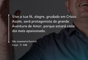 Eu vou criar Reels para seu perfil em Redes Sociais