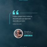 Eu vou criar Reels para seu perfil em Redes Sociais