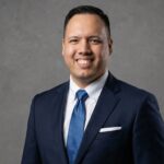 Eu vou criar 20 fotos com I.A de você ou seu produto