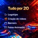 Foto do perfil do trabalhador freelancer