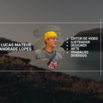 Eu vou Fazer um design para você