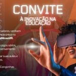 Eu vou criar o design para impulsionar sua marca