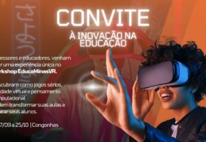 Eu vou criar o design para impulsionar sua marca