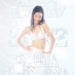 Eu vou fazer designs para você