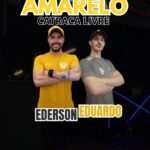 Eu vou criar um post para seu instagram