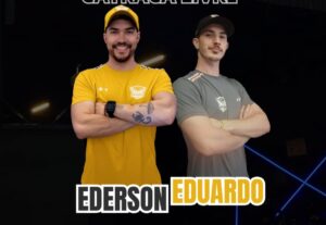 Eu vou criar um post para seu instagram
