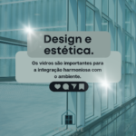 Eu vou Criar posts para redes sociais.