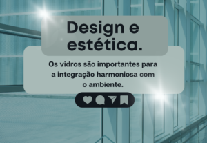 Eu vou Criar posts para redes sociais.