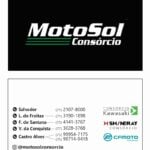 Eu vou Fazer convites e cartões de visitas.