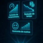 Eu vou criar uma automação ou integração para você.