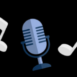 Eu vou fazer Músicas com inteligência artificial pra seu mer...