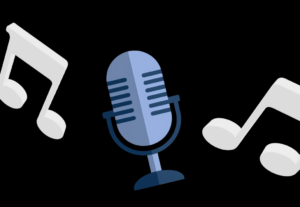 Eu vou fazer Músicas com inteligência artificial pra seu mer...