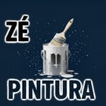 Eu vou fazer sua logomarca em até 2 dias úteis.