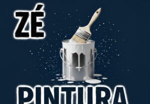 Eu vou fazer sua logomarca em até 2 dias úteis.