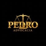 Eu vou fazer sua logomarca em até 2 dias úteis.