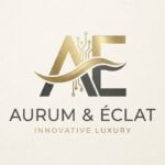 Eu vou Fazer logos para sua marca