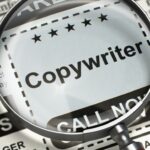 Eu vou fazer a melhor copy para o seu Instagram ou produto