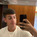 Foto do perfil do trabalhador freelancer