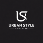 Eu vou Fazer uma logo profissional para sua marca