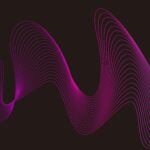 Eu vou editar, tratar e finalizar episódios curtos de podcas...