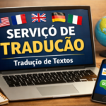 Eu vou raduzir seu texto precisamente e rápido