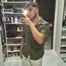 Foto do perfil do trabalhador freelancer