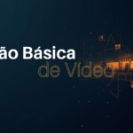 Eu vou Editar seu video de forma básica e rápida