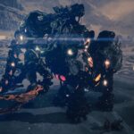 Eu vou fazer uma edição de imagem como quiser