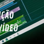 Eu vou fazer cortes de podcast para você