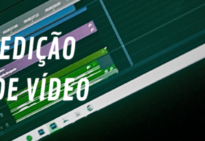 Eu vou fazer cortes de podcast para você