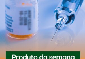 Eu vou fazer Gestão de Conteúdo para Instagram Comercial