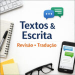 Eu vou deixar seus textos  mais chamativos.