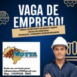 Eu vou Fazer designs bem feitos para sua empresa