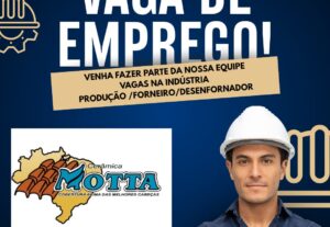 Eu vou Fazer designs bem feitos para sua empresa