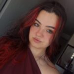 Eu vou fazer a melhor propaganda para o seu negócio