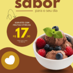 Eu vou fazer o design do seu produto