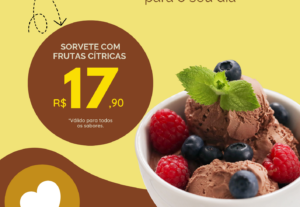 Eu vou fazer o design do seu produto