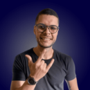 Foto do perfil do trabalhador freelancer