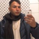 Foto do perfil do trabalhador freelancer