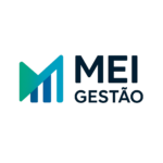 Eu vou analisar seus dados, executar o serviço etc.