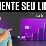 Eu vou criar a Thumbnail ou capa para seus vídeos no Youtube...
