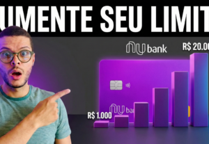 Eu vou criar a Thumbnail ou capa para seus vídeos no Youtube...