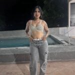 Eu vou fazer um vídeo divulgando seu produto/ loja