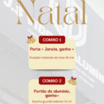 Eu vou fazer a melhor propaganda do seu negócio.